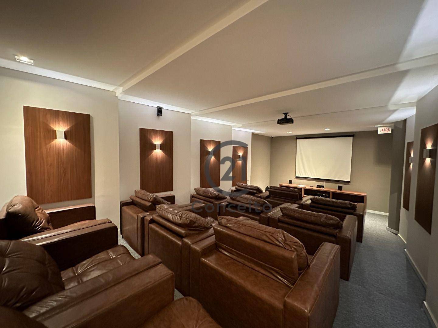 Apartamento, 3 quartos, 82 m² - Foto 26