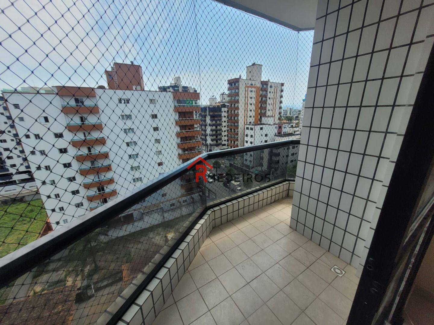 Apartamento para alugar com 2 quartos, 76m² - Foto 8