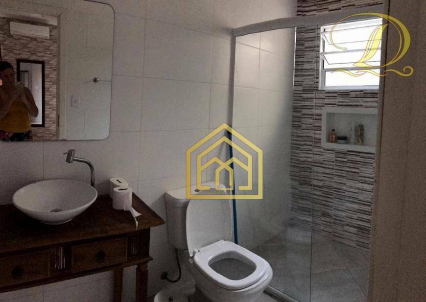 Casa à venda com 2 quartos, 99m² - Foto 15