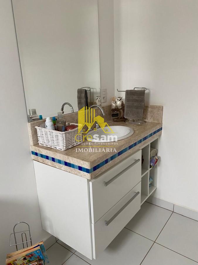 Casa de Condomínio à venda com 4 quartos, 497m² - Foto 27