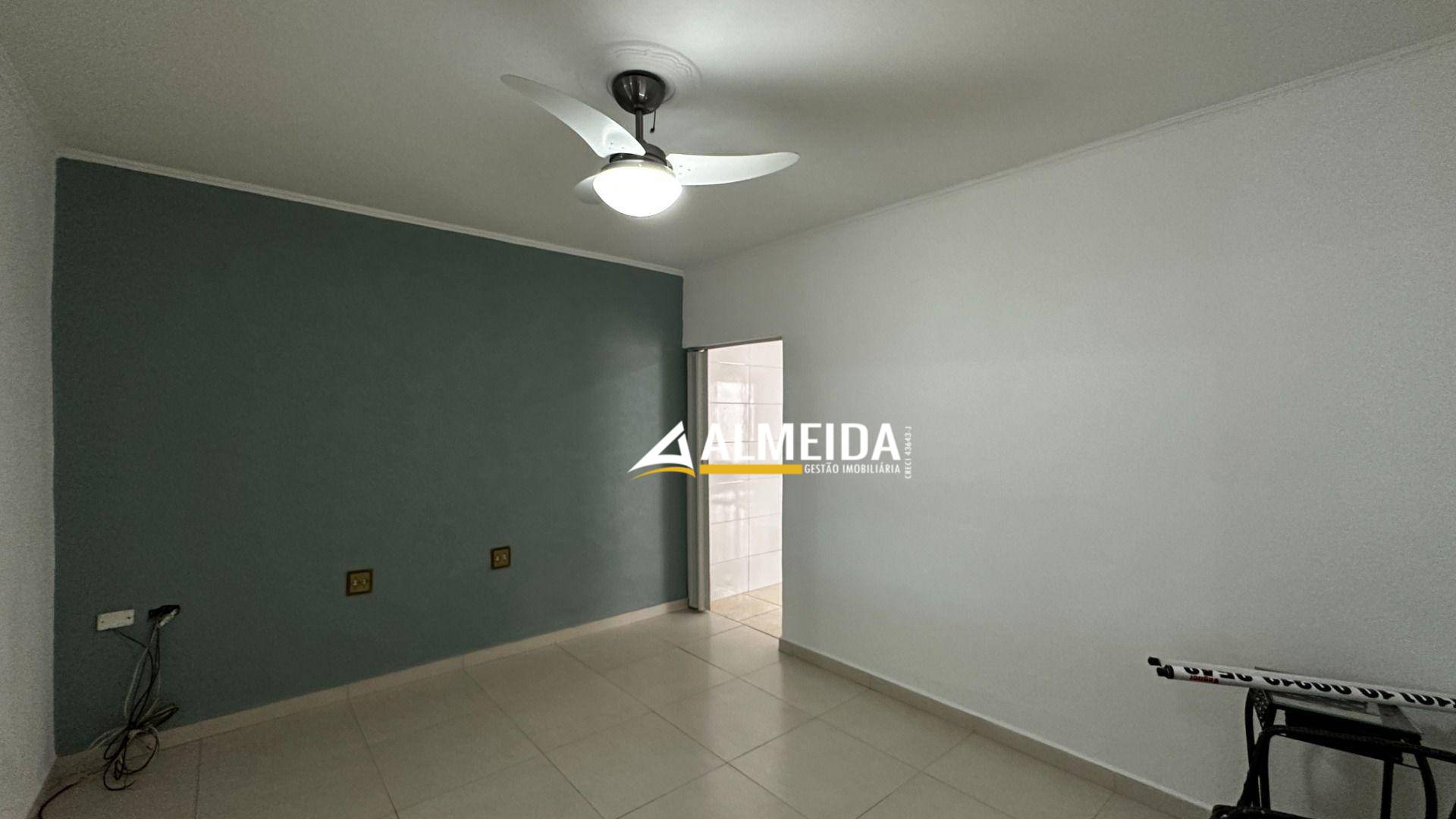 Casa, 3 quartos, 160 m² - Foto 4