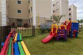 Apartamento, 2 quartos, 43 m² - Foto 18