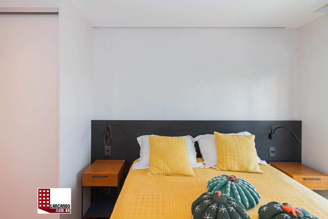 Apartamento à venda com 2 quartos, 93m² - Foto 10