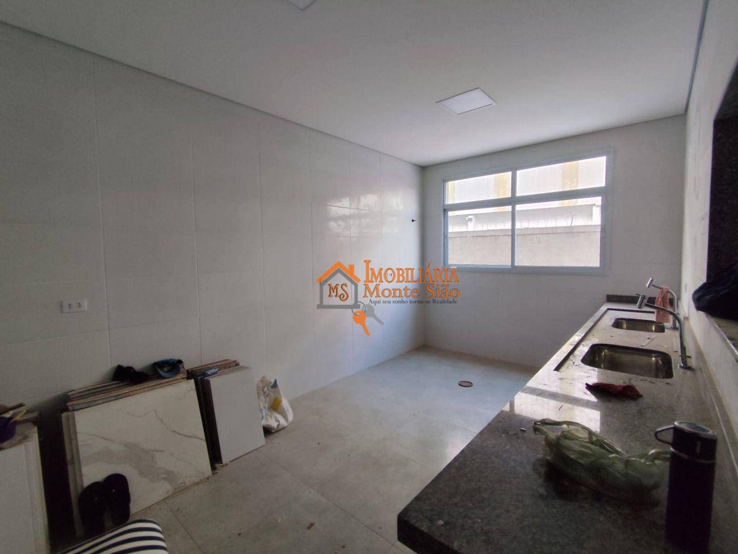 Depósito-Galpão, 6200 m² - Foto 57