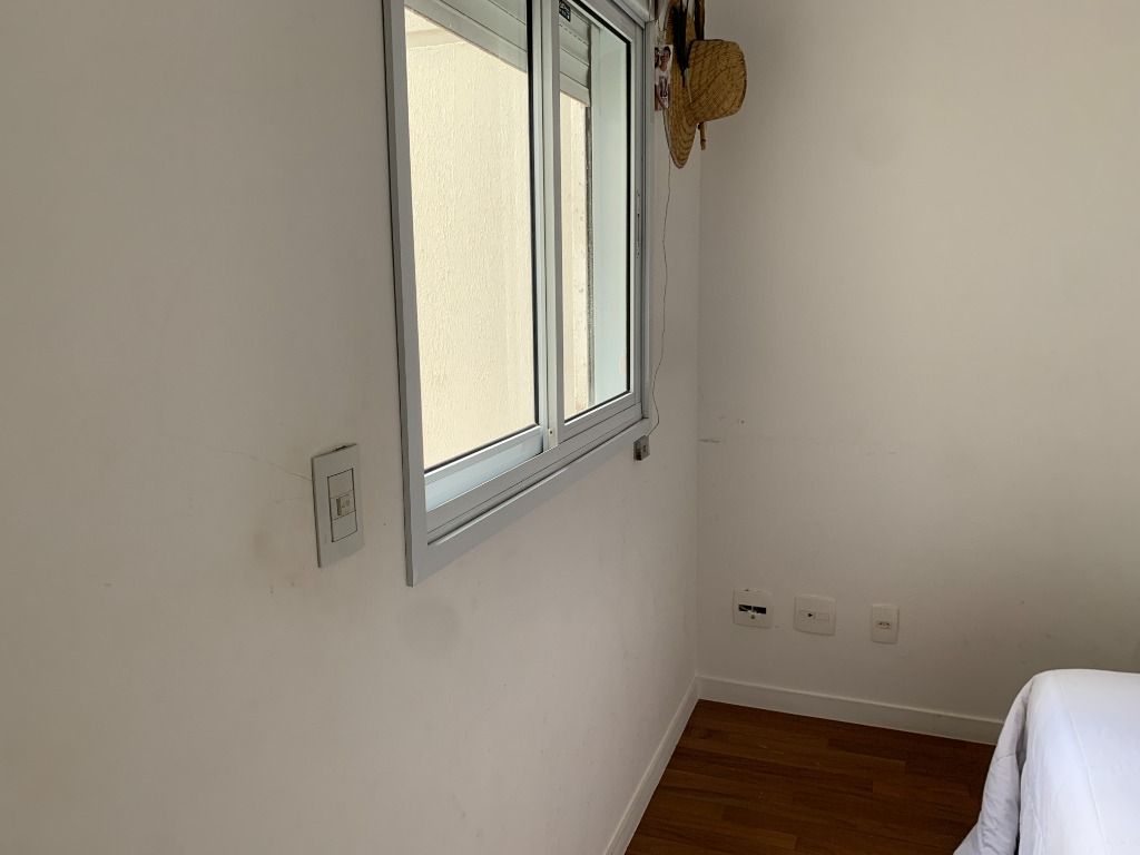 Apartamento à venda e aluguel com 3 quartos, 136m² - Foto 20