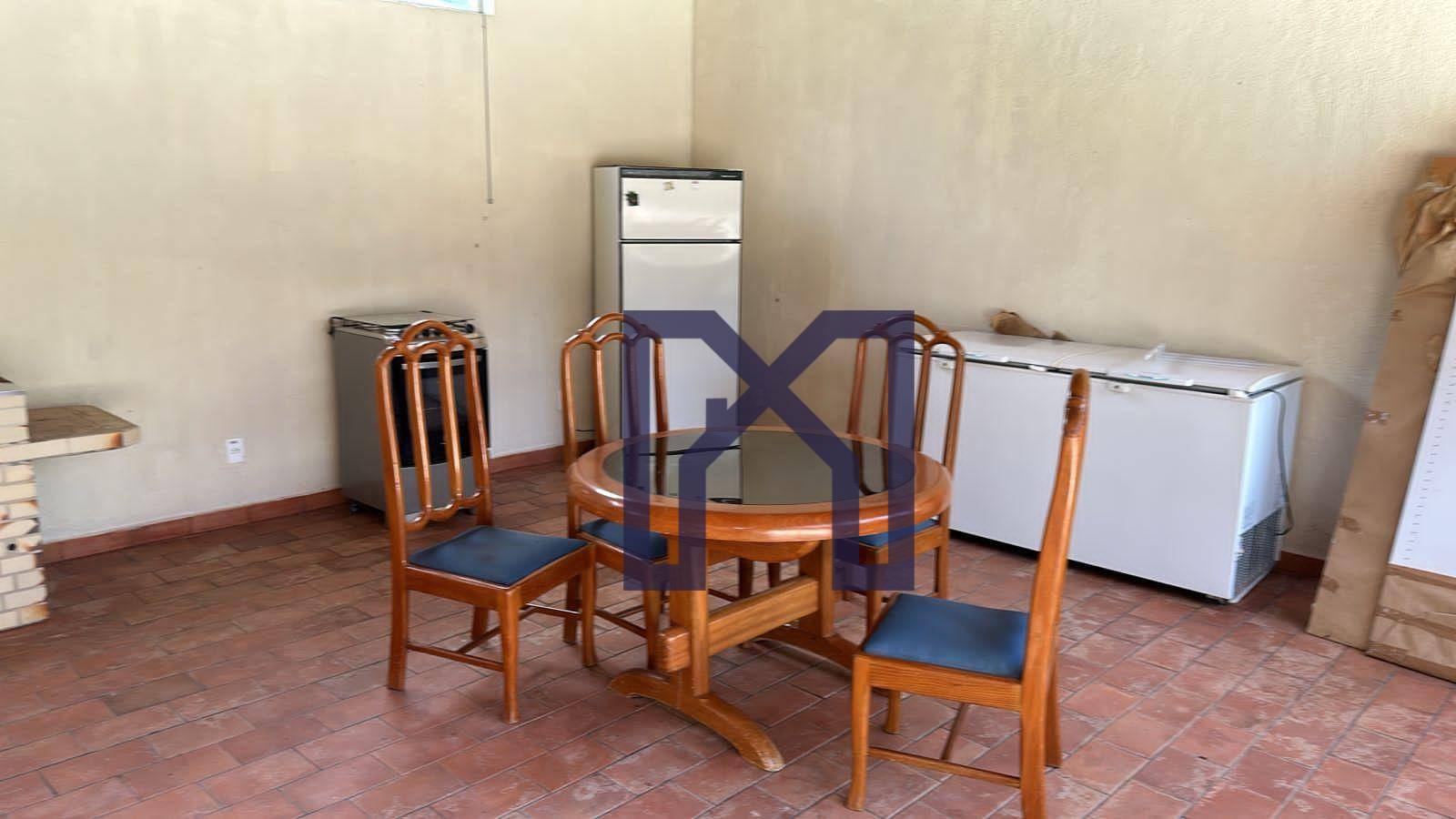 Sítio à venda com 5 quartos, 60500M2 - Foto 15