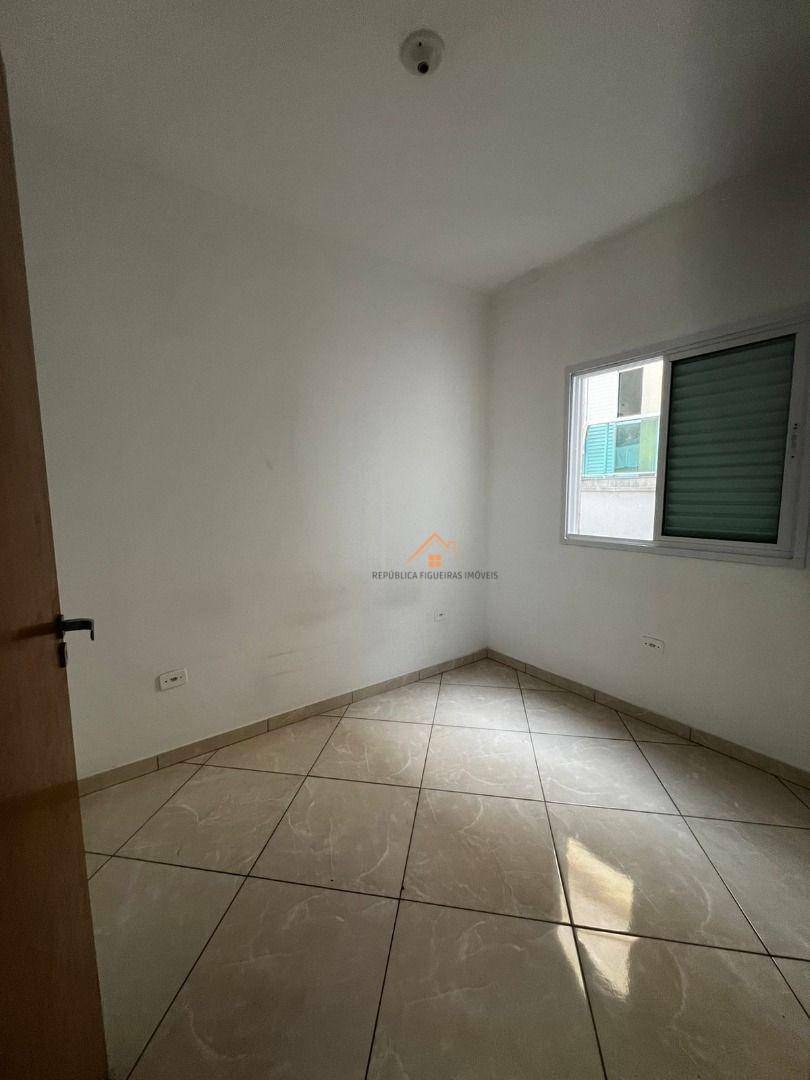 Cobertura à venda com 2 quartos, 73m² - Foto 4