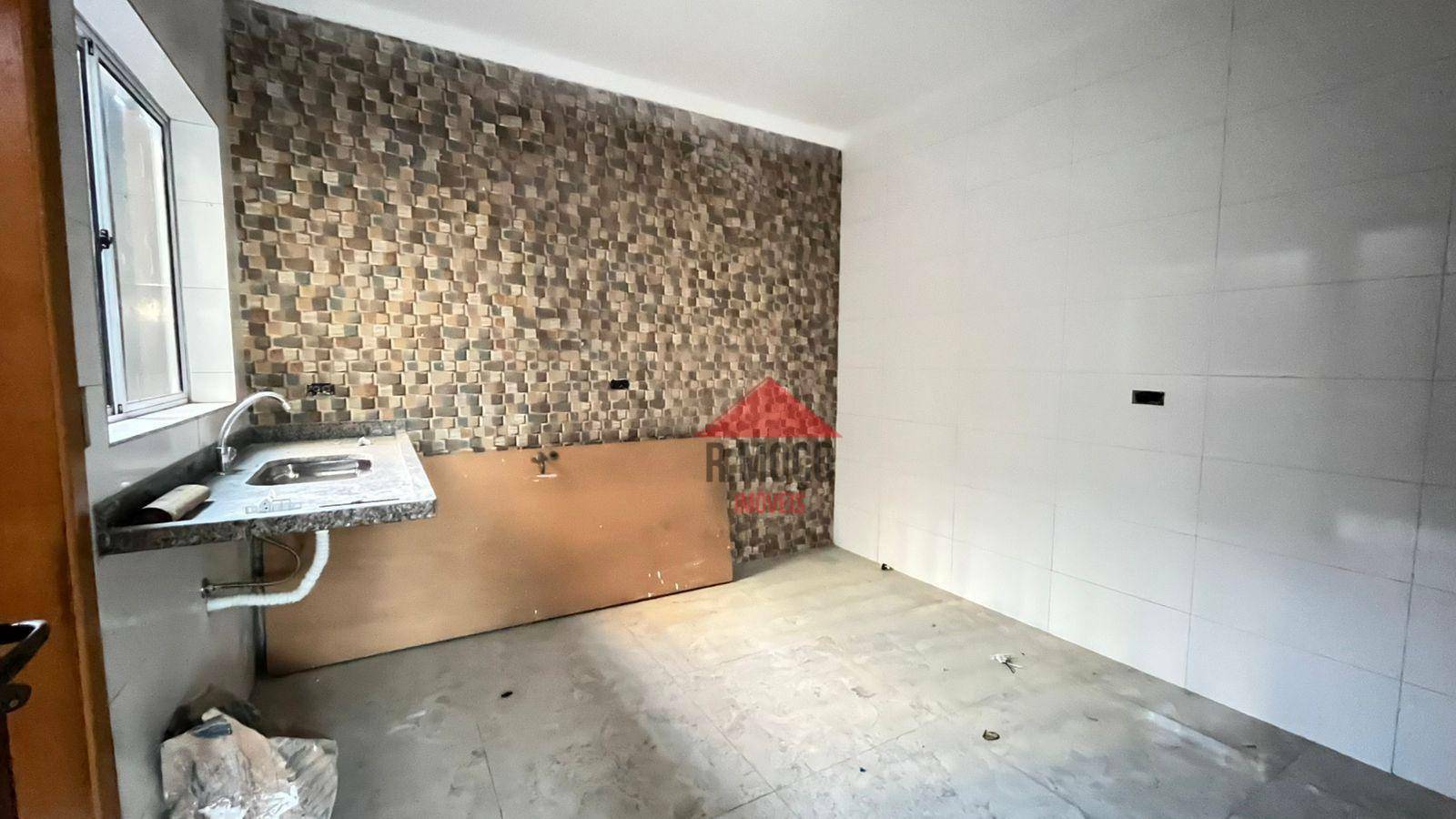 Sobrado para alugar com 3 quartos, 120m² - Foto 10