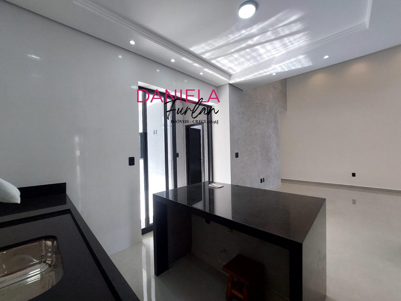 Casa de Condomínio à venda com 3 quartos, 140m² - Foto 10