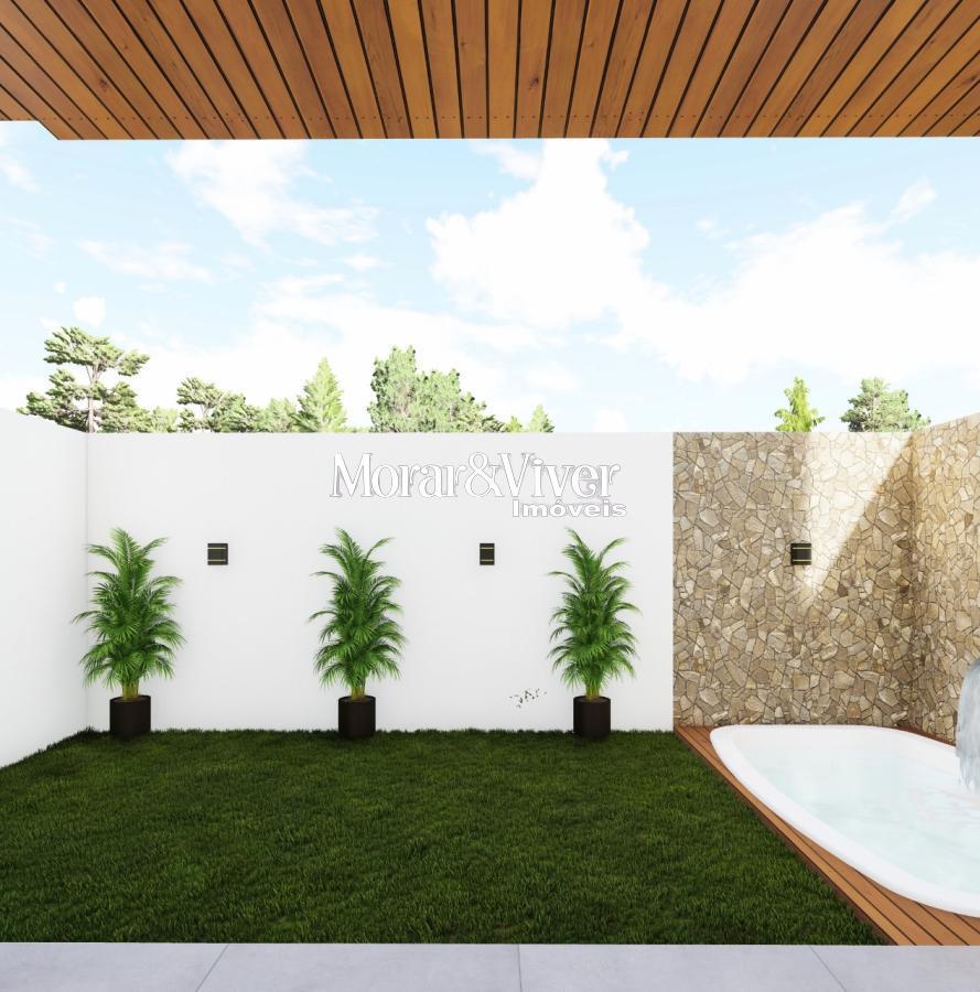 Sobrado à venda com 3 quartos, 180m² - Foto 17