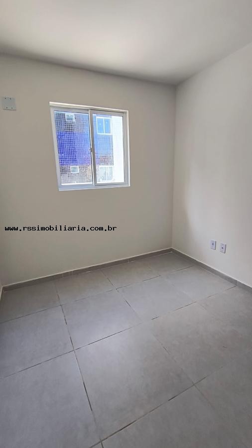 Apartamento à venda com 2 quartos, 50m² - Foto 23