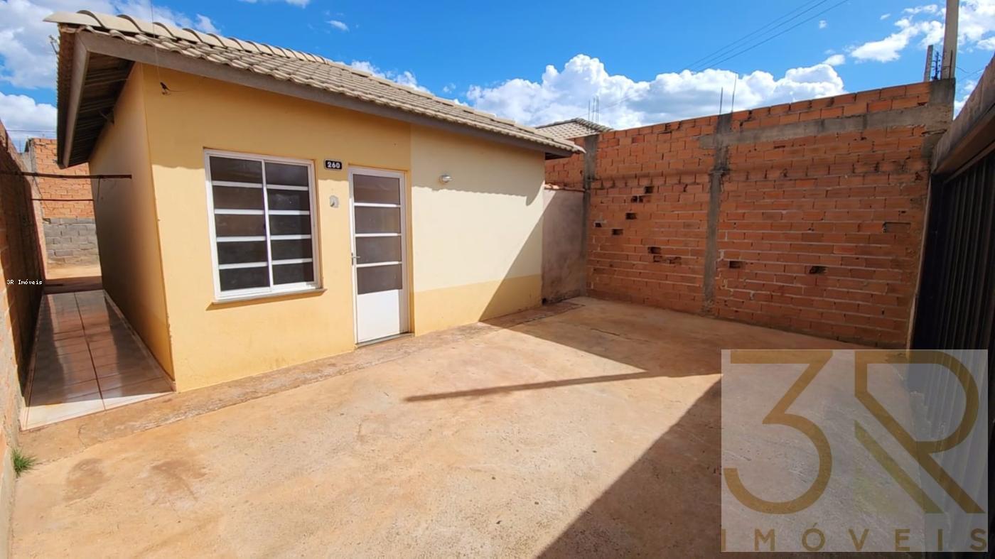 Casa à venda com 2 quartos, 160m² - Foto 14