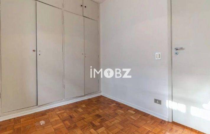 Casa à venda com 3 quartos, 180m² - Foto 12