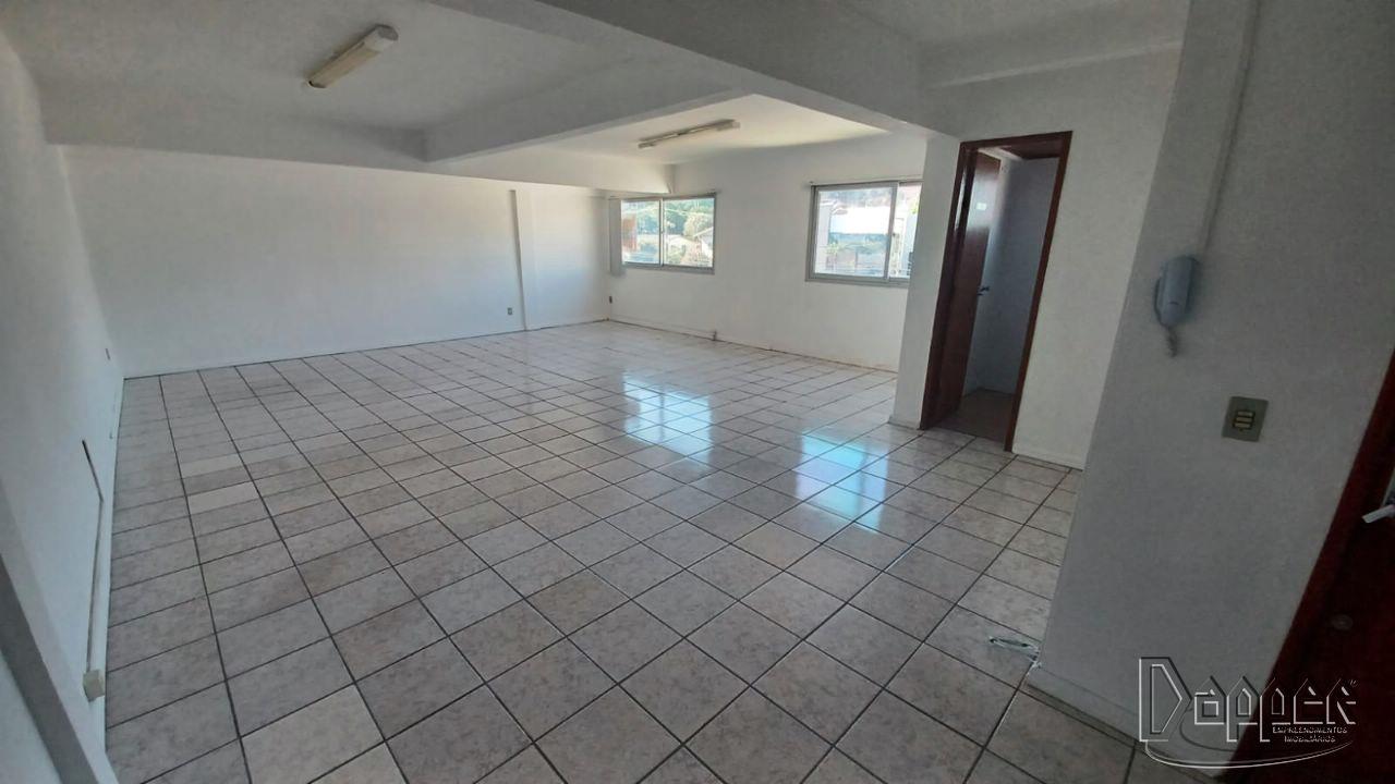 Loja-Salão, 63 m² - Foto 4