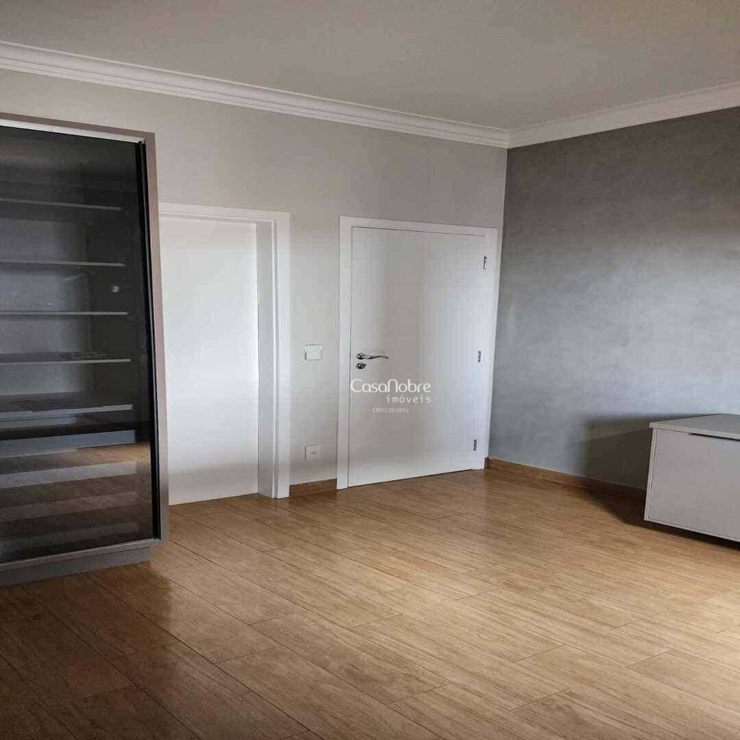 Casa de Condomínio à venda com 5 quartos, 273m² - Foto 15