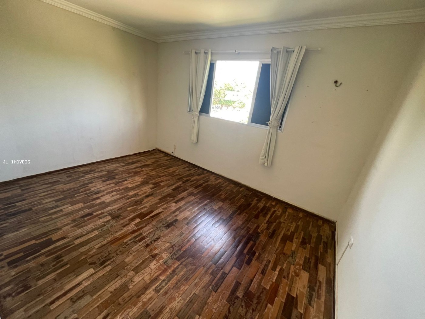 Apartamento à venda com 2 quartos, 75m² - Foto 24