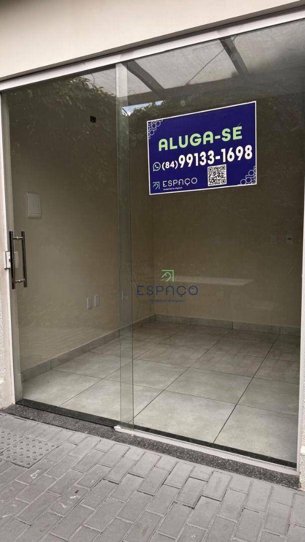 Loja-Salão para alugar, 8m² - Foto 17