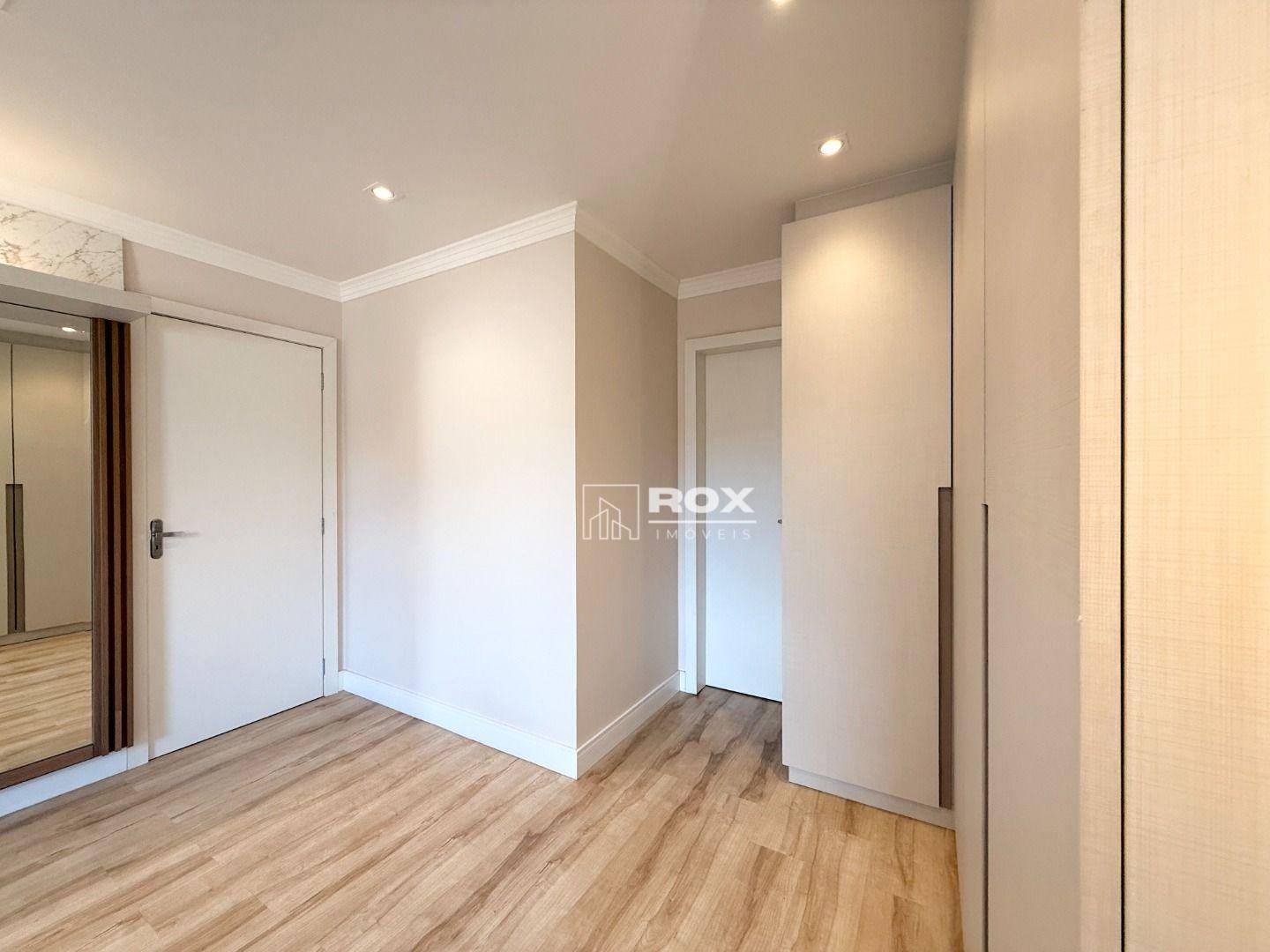 Sobrado à venda com 3 quartos, 170m² - Foto 40