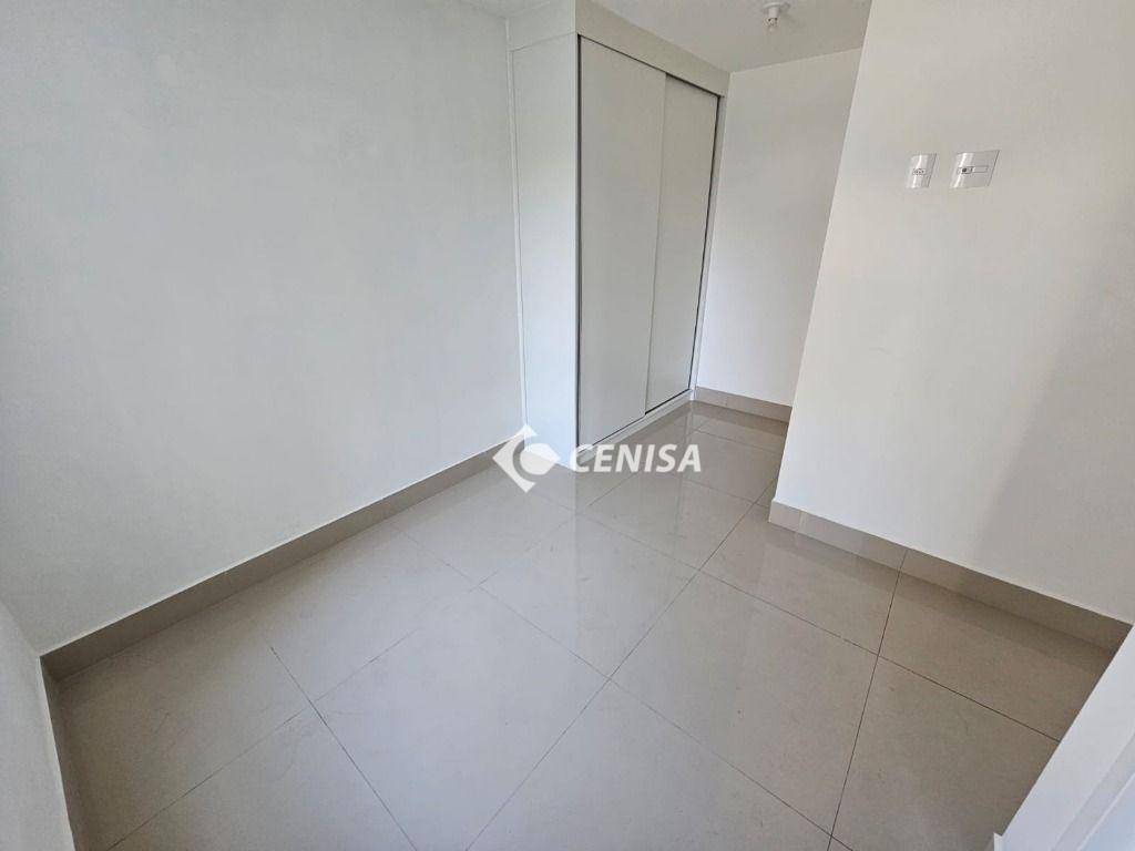 Apartamento à venda e aluguel com 3 quartos, 86m² - Foto 18