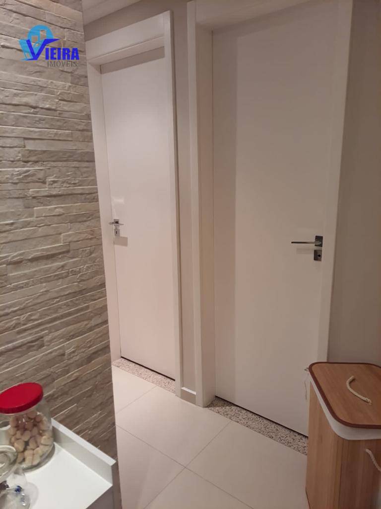 Apartamento à venda com 2 quartos, 47m² - Foto 10