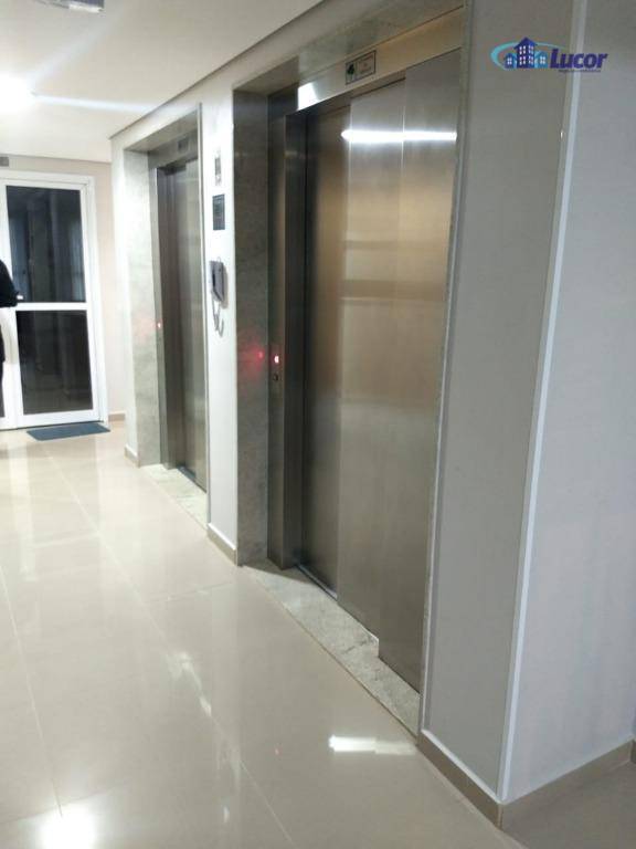 Apartamento à venda com 3 quartos, 84m² - Foto 68