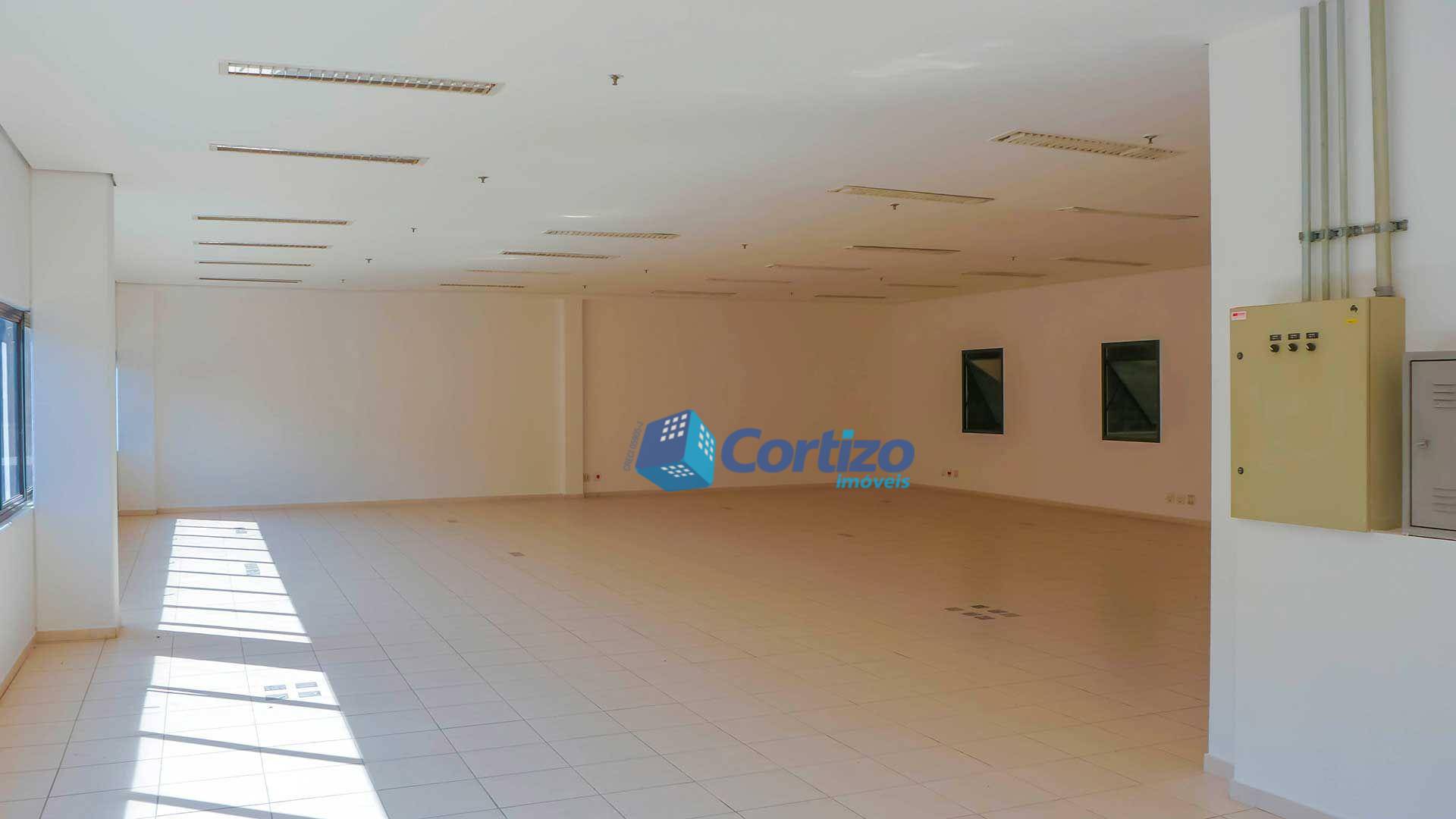 Depósito-Galpão-Armazém para alugar, 6750m² - Foto 7