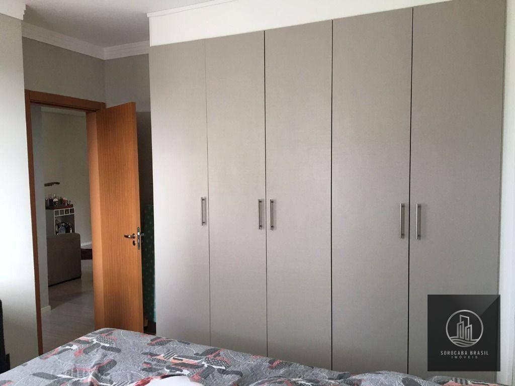 Apartamento à venda com 2 quartos, 49m² - Foto 2