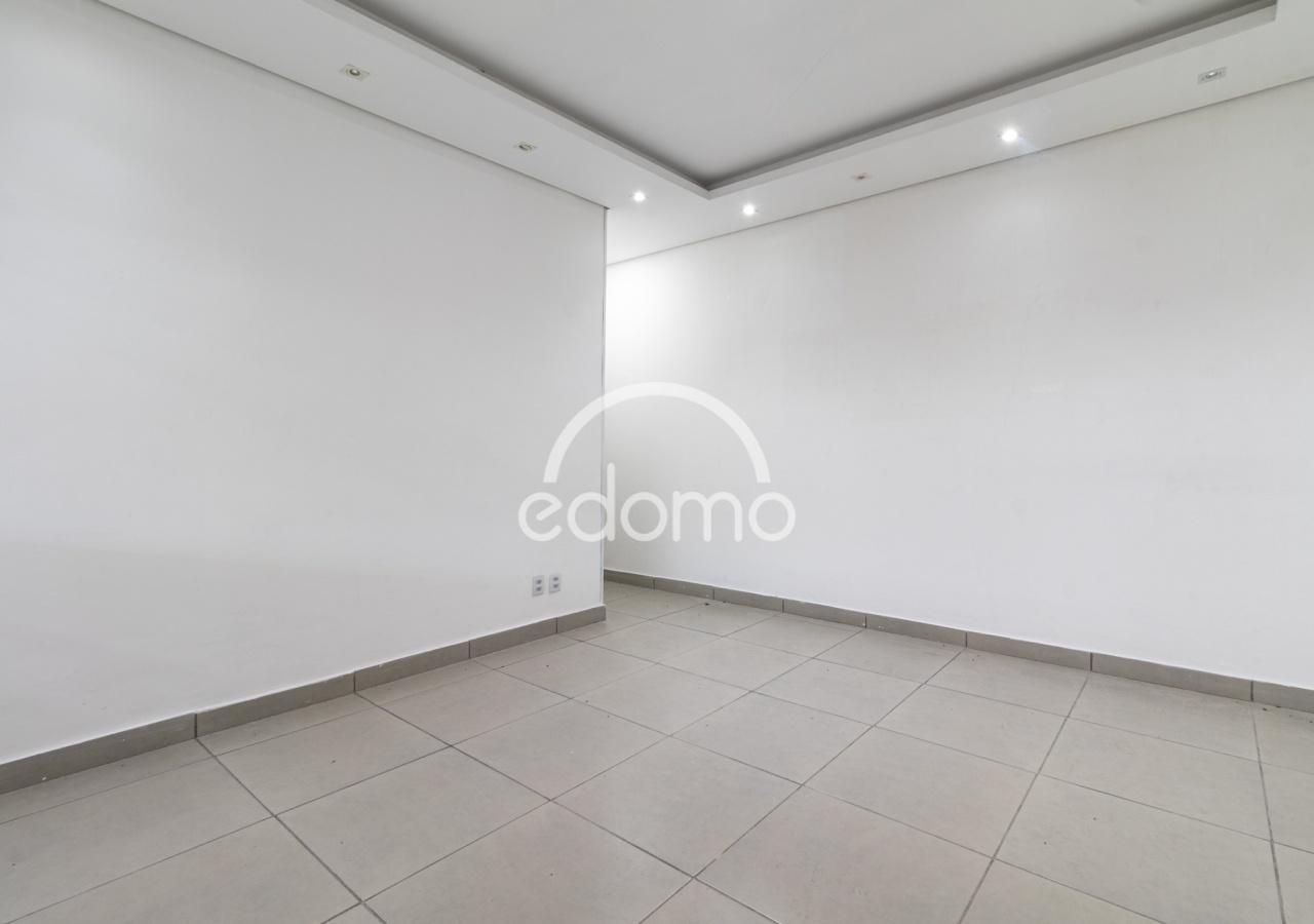 Prédio Inteiro para alugar, 636m² - Foto 13