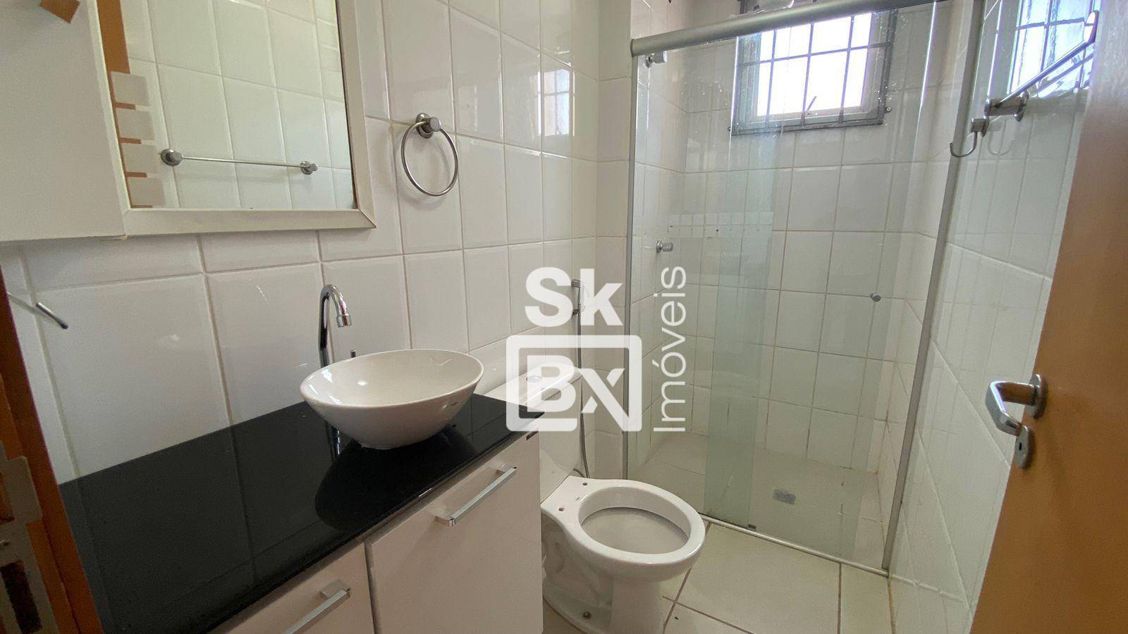 Apartamento à venda com 2 quartos, 50m² - Foto 15