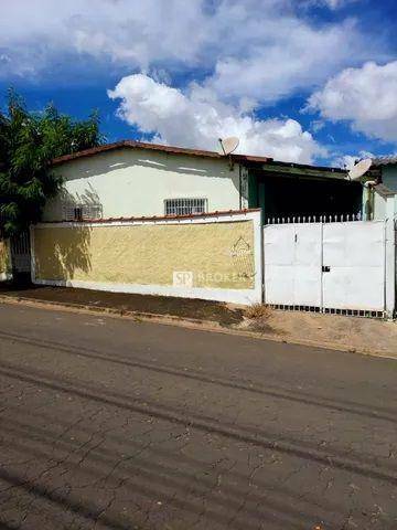 Casa, 2 quartos, 392 m² - Foto 2