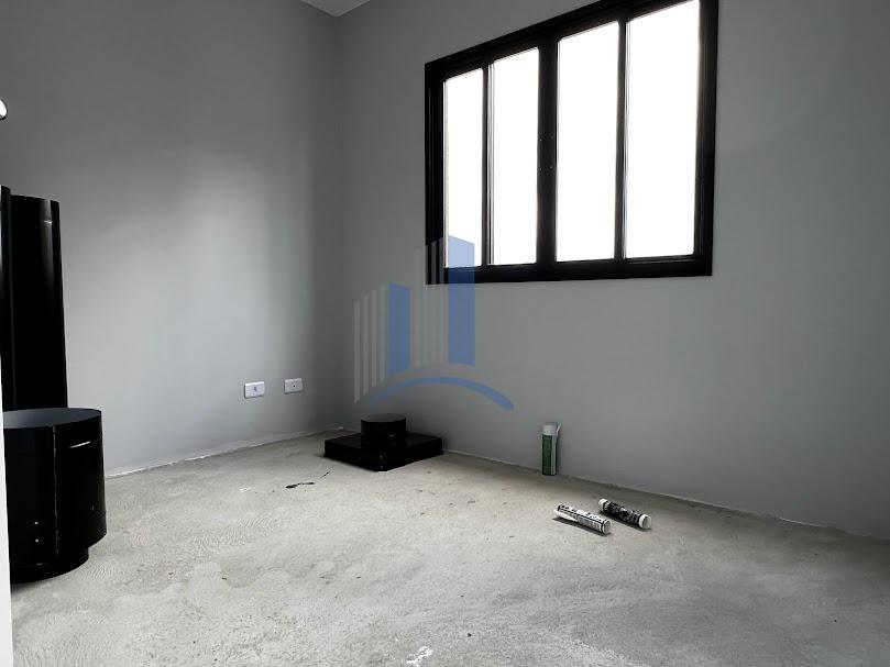 Sobrado à venda com 3 quartos, 93m² - Foto 23