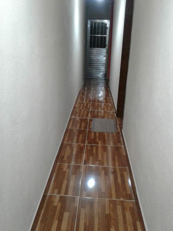 Sobrado à venda com 5 quartos, 125m² - Foto 9