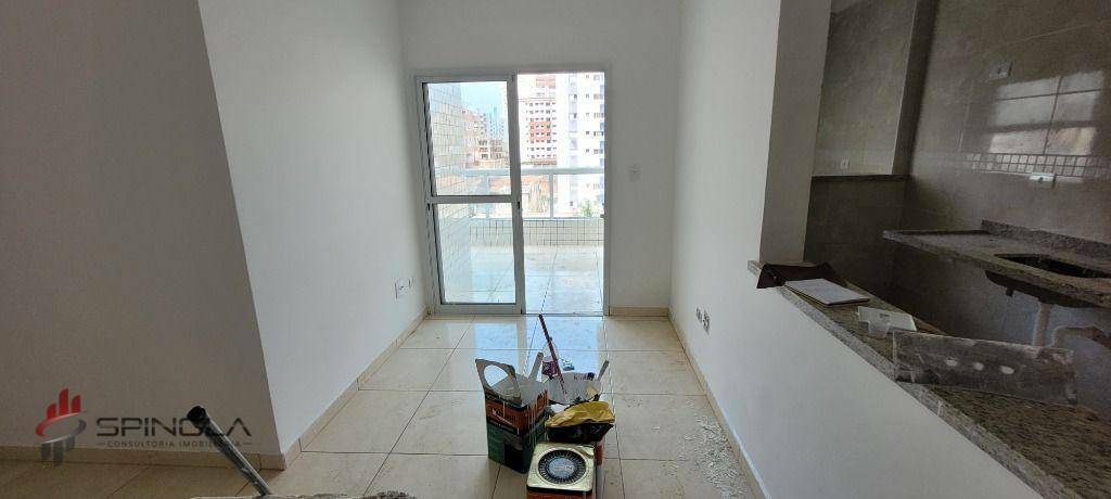 Apartamento à venda com 2 quartos, 70m² - Foto 11