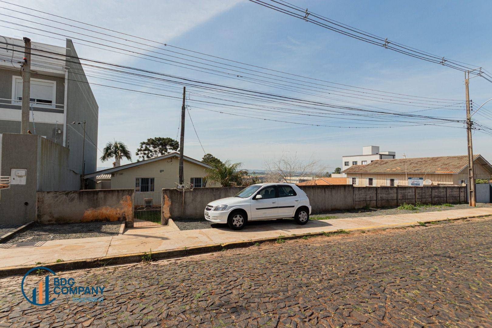 Terreno, 1329 m² - Foto 11