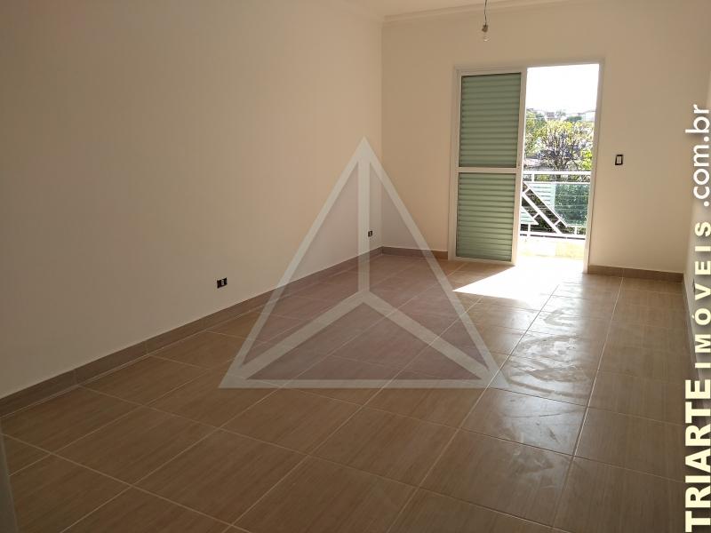 Sobrado à venda com 3 quartos, 120m² - Foto 13