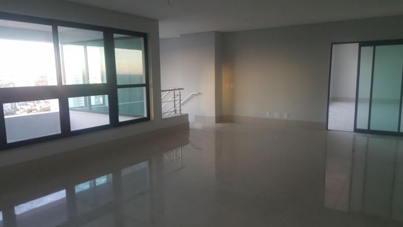 Apartamento à venda com 4 quartos, 515m² - Foto 18