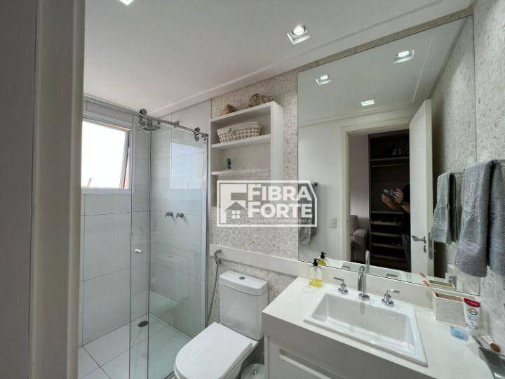 Apartamento à venda com 2 quartos, 189m² - Foto 14