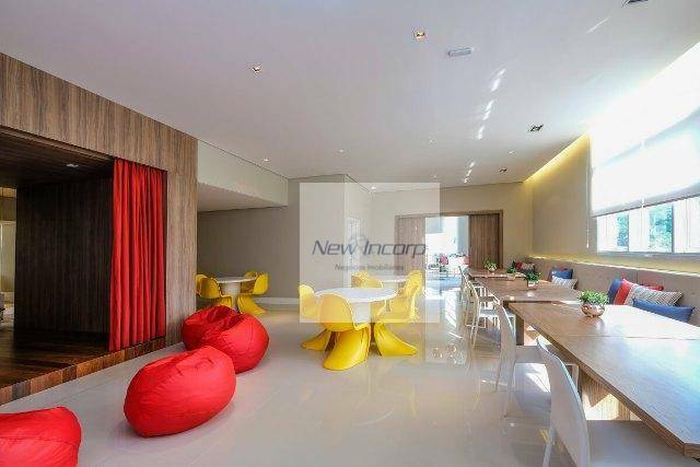 Cobertura à venda e aluguel com 3 quartos, 280m² - Foto 37