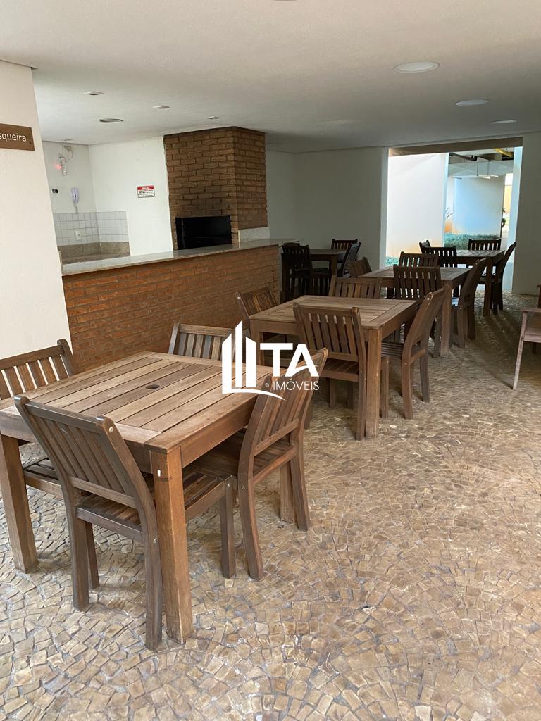 Apartamento à venda com 3 quartos, 75m² - Foto 19