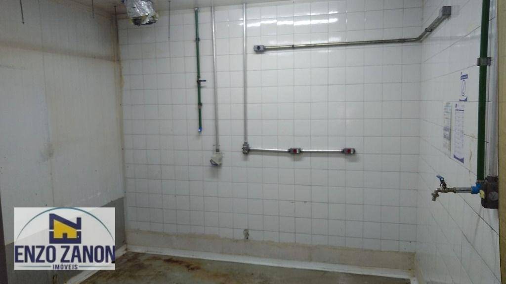 Loja-Salão para alugar, 450m² - Foto 19