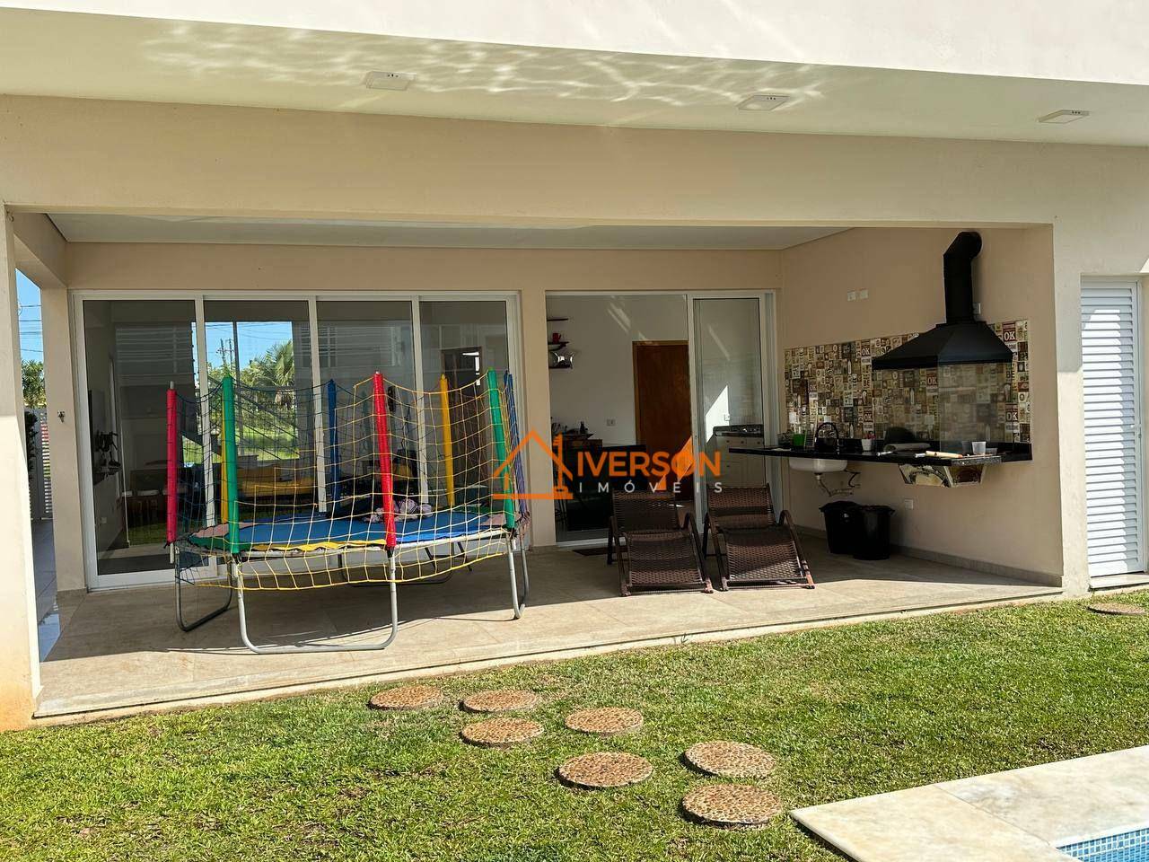 Sobrado à venda com 4 quartos, 189m² - Foto 7