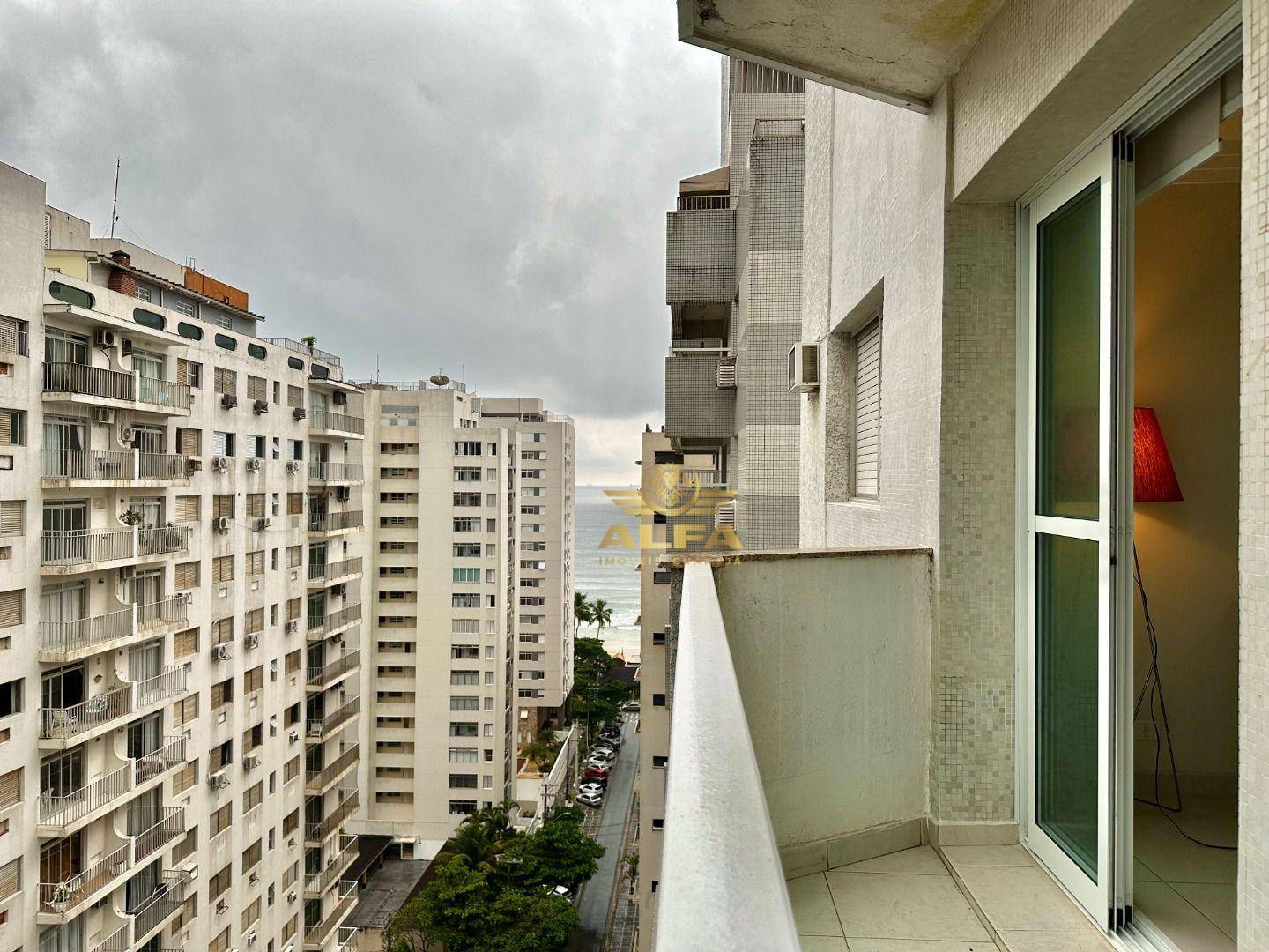 Apartamento à venda com 3 quartos, 93m² - Foto 10