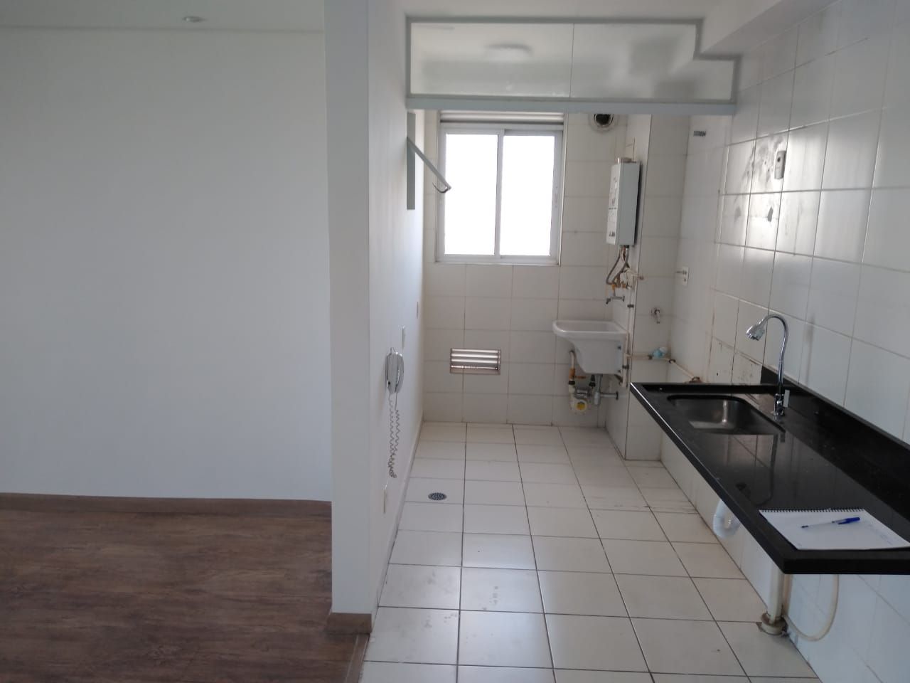 Apartamento à venda com 2 quartos, 70m² - Foto 13