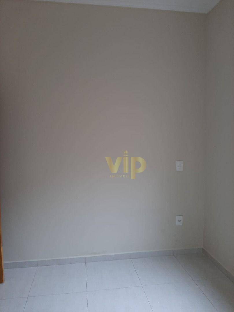 Apartamento à venda com 2 quartos, 63m² - Foto 15