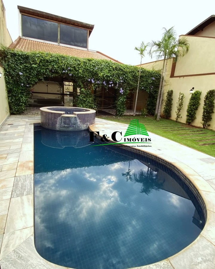 Conjunto Comercial-Sala à venda, 365m² - Foto 7