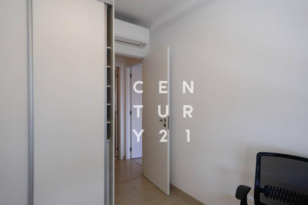 Apartamento à venda com 2 quartos, 69m² - Foto 17