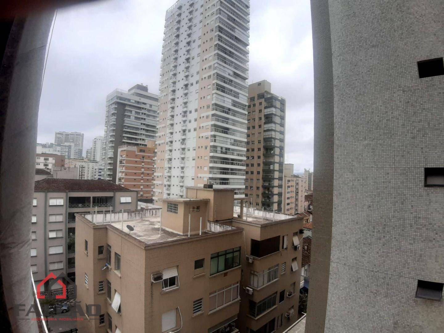 Apartamento à venda e aluguel com 3 quartos, 140m² - Foto 19