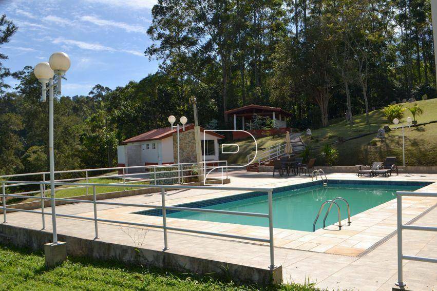 Sítio à venda com 14 quartos, 1800m² - Foto 34