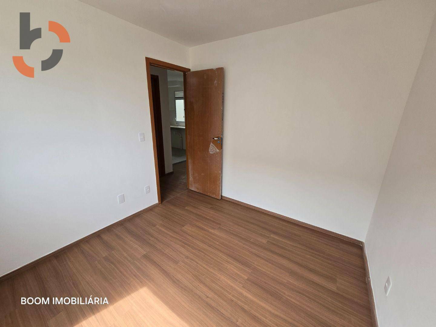 Apartamento para alugar com 2 quartos, 40m² - Foto 7