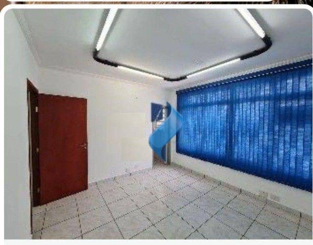 Sala-Conjunto, 33 m² - Foto 1